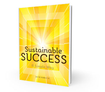 Sustainable Success